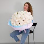 101 ароматные и крупные